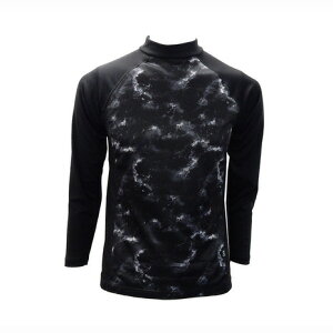 W[iGIRAUDMjiLbYjWIND-X nClbNVc UW3F0011-WA893-GRASCBLK