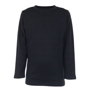 N[iCoo.jiLbYjWjA q[gNX N[Ci[ 893CO3GC0036 BLK h