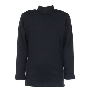 N[iCoo.jiLbYjWjA q[gNX nClbNCi[ 893CO3GC0037 BLK h  130-160cm