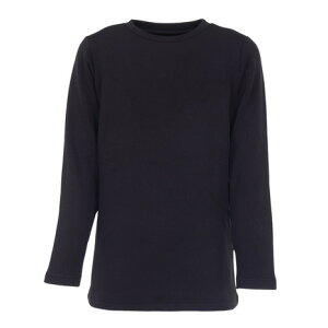 N[iCoo.jiLbYjWjA hCEH[ ɌN[Ci[ 893CO3GC0043 BLK