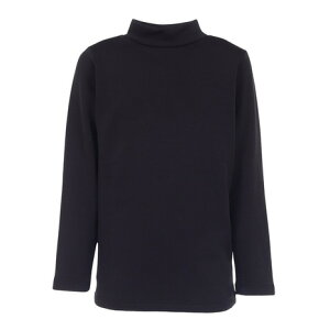 N[iCoo.jiLbYjWjA hCEH[ ɌnClbNCi[ 893CO3GC0044 BLK