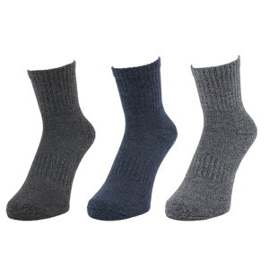�N�[�iCoo.�j�i�����Y�jHEAT-X 3���g �A���N���� �\�b�N�X CGYNVYBLK 894Q4GSA0062 CGRY 25-28cm �R�ۖh�L
