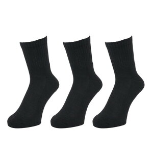 �N�[�iCoo.�j�i�����Y�jHEAT-X 3���g �A���N���� �\�b�N�X 894Q4GSA0063 BLK �� 25-28cm �R�ۖh�L