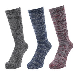 �N�[�iCoo.�j�i�����Y�jHEAT-X 3���g �N���[�� �\�b�N�X CGYNVYBLK 894Q4GSA0071 CGRY 25-28cm �R�ۖh�L