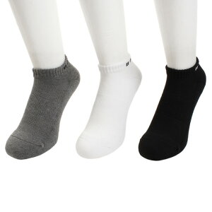 I[N[iOAKLEYjiYAfB[Xjm[V[ \bNX 3g 93251JP-958