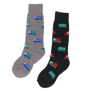 GA{[iARBNjiLbYjWjA HEAT-X N[\bNX GRY/BLK N} 2g AB43AC1587 GRY15 h