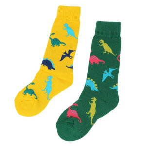 GA{[iARBNjiLbYjWjA HEAT-X N[\bNX YEL/GRN  2g AB43AC1590 YEL15 h