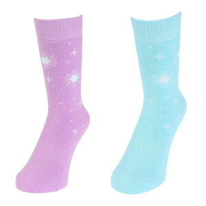 GA{[iARBNjiLbYjK[Y HEAT-X N[\bNX BLU/PUR  2g AB43AC1598 BLU19 h 19cm