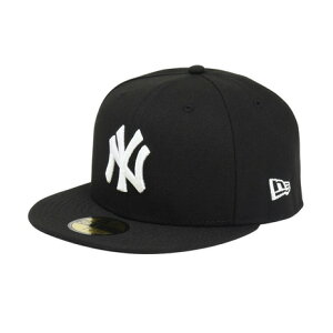 �j���[�G���iNEW ERA�j�i�����Y�A���f�B�[�X�j�L���b�v 59FIFTY �j���[���[�N �����L�[�X 14525203 14525208 �X�q 57.7cm-59.6cm