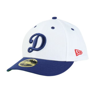 �j���[�G���iNEW ERA�j�i�����Y�A���f�B�[�X�j�X�q �L���b�v �o�C�U�[ LP 59FIFTY Dodgers Pack ���T���[���X�E�h�W���[�X S-L�T�C�Y 14388388 ������