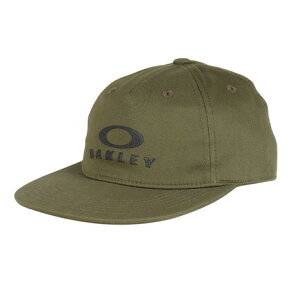 �y�ő�5,000�~OFF�N�[�|���撅�z�z 10/18 00:00- 10/27 09:59�z�I�[�N���[�iOAKLEY�j�i�����Y�j�L���b�v SESSION �� 54-58cm FOS901948-7CE �X�|�[�c�L���b�v