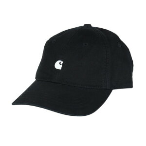 �J�[�n�[�g�iCARHARTT�j�i�����Y�jMADISON LOGO �L���b�v I0237500D2XX