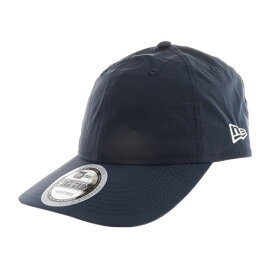 楽天市場 リップストップ ニューエラの通販