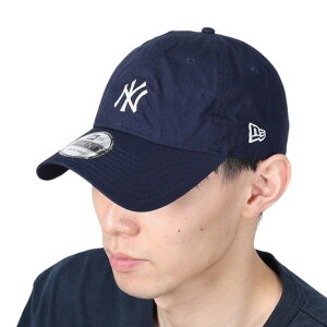 �j���[�G���iNEW ERA�j�i�����Y�A���f�B�[�X�j9TWENTY MLB Typewriter �^�C�v���C�^�[ �j���[���[�N�E�����L�[�X �L���b�v 14109837 14109838