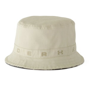 A_[A[}[iUNDER ARMOURjiYAfB[Xjo[Vu T oPbgnbg 1383442 273