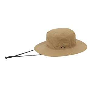 �y�ő�5,000�~OFF�N�[�|���撅�z�z 10/18 00:00- 10/27 09:59�z�I�[�N���[�iOAKLEY�j�i�����Y�j�n�b�g Essential Adv FA 25.0 �L������ 61cm FOS902197-87D �A�h�x���`���[�n�b�g