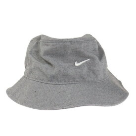 ナイキ（NIKE）（メンズ、レディース）NSW NU バケット DV5635-009