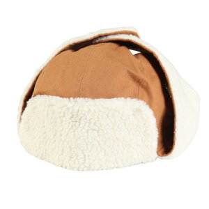 �j���[�G���iNEW ERA�j�i�����Y�j�p�C���b�g�L���b�v TRAPPER DUCK LTBRZ 14307146 L�T�C�Y �L���������F