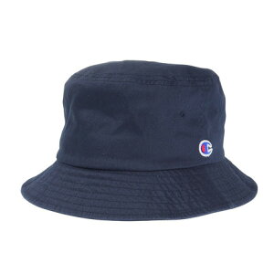 �`�����s�I��-�w���e�C�W�iCHAMPION-HERITAGE�j�i�����Y�j�o�P�b�g�n�b�g 587-001A