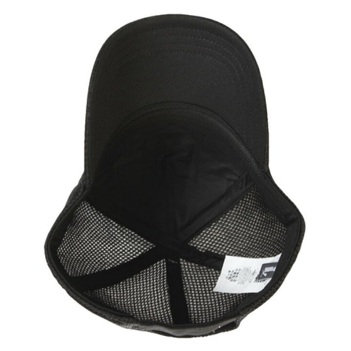 市場】プーマ（PUMA） 帽子 メンズ トレーニング メッシュキャップ 021981-01 （メンズ） : Victoria Surf＆Snow  市場支店