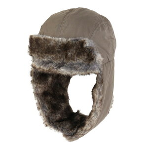 I[N[iOAKLEYjiYjXq FGL pCbgLbv FA FOS901869-83C uE 