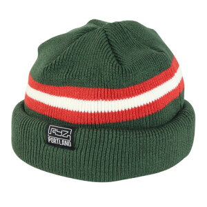 CYiRYZjiYjjbgX C [ jbg b` RZ20ST24FW0023 t[TCY