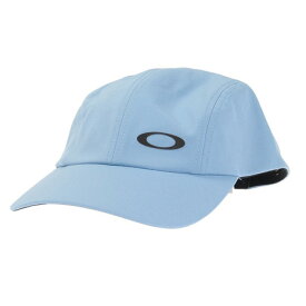 オークリー（OAKLEY）（レディース）RADIANT TRAIN キャップ FA FOS800016-6BR 帽子