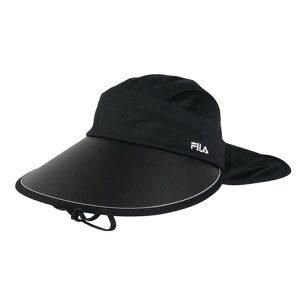 tBiFILAjifB[XjXq 3EFCWbL[  25201320701970 􂢉 z UVJbg O΍ ΍ Ă΍ K[fjO