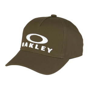 �y�ő�10��pt���I�I�v�G���g���[��10/20-10/31�z�I�[�N���[�iOAKLEY�j�i�L�b�Y�j�L���b�v �W���j�A ESSENTIAL YTR CAP �� 54cm FOS902009-7CE �X�|�[�c�L���b�v �W���j�A�L���b�v �q��