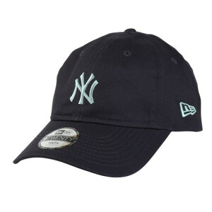 j[GiNEW ERAjiLbYjLbY Xq Lbv Youth 9TWENTY MLB Mid Logo j[[NEL[X  14392060 TCY MLB X|[eB[