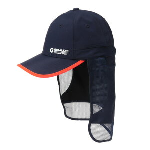 W[iGIRAUDMjiLbYjXq WjA TVF[hLbv CP5S0006-WA899-GRST z UVJbg  ڐG⊴ K[fjO |