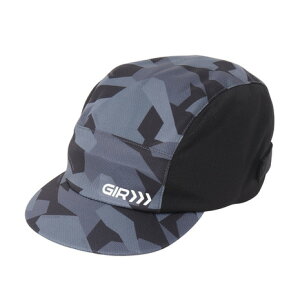 W[iGIRAUDMjiLbYjWjA p^[WFbg Lbv CP5S0008-WA899-GRST hC\tg TCY   z ڐG⊴