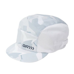 W[iGIRAUDMjiLbYjWjA p^[WFbg Lbv CP5S0008-WA899-GRST hC\tg TCY   z ڐG⊴