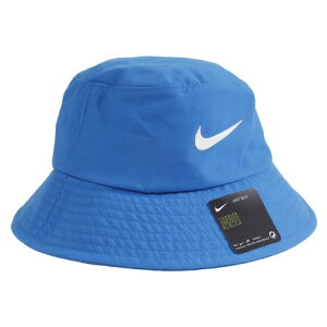 Nike 帽子 キッズの人気商品 通販 価格比較 価格 Com