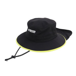 W[iGIRAUDMjiLbYjXq WjA TVF[hnbg CP5S0005-WA899-GRST z UVJbg  ڐG⊴ K[fjO |