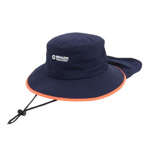 W[iGIRAUDMjiLbYjXq WjA TVF[hnbg CP5S0005-WA899-GRST z UVJbg  ڐG⊴ K[fjO |