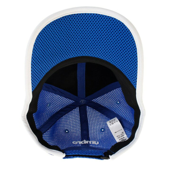 楽天市場】アンブロ(UMBRO) 帽子 キッズ ジュニア はっ水 メッシュキャップ UUDPJC01 BL 日よけ (キッズ) : Victoria Surf&Snow 楽天市場支店 楽天市場】アンブロ(UMBRO) 帽子 キッズ ジュニア はっ水 メッシュキャップ UUDPJC01 BL 日よけ (キッズ) : Victoria Surf&Snow 楽天市場支店