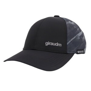 W[iGIRAUDMjiLbYjXq WjA [U[Jbg bVLbv CP5S0009-WA899-GRST z tN^[ ڐG⊴ ʋC