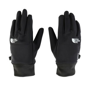 UEm[XEtFCXiTHE NORTH FACEjiYjh ΍ m[X EBhXgbp[ C[`bv O[u  SS-LLTCY NN62519 K