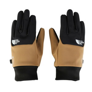 UEm[XEtFCXiTHE NORTH FACEjiYjh ΍ EBhXgbp[ C[`bv O[u F uE SS-LLTCY NN62519 UB