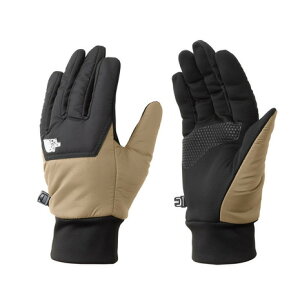 UEm[XEtFCXiTHE NORTH FACEjiYAfB[Xj kvVC[`bvO[u p J[L SS-LLTCY NN62520 CK h m[X