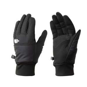 UEm[XEtFCXiTHE NORTH FACEjiYAfB[Xj kvVC[`bvO[u p  ubN SS-LLTCY NN62520 K h m[X