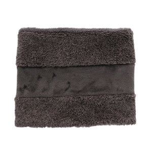 N[iCoo.jiYAfB[XALbYj h o[Vu {[_[lbNEH[}[ h 900Q3ST0016