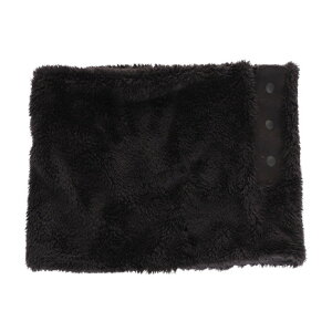 N[iCoo.jiYjh w[lbN{AlbNEH[}[ h 900Q3ST0017h w[lbN{AlbNEH[}[ h 900Q3ST0017 BLK