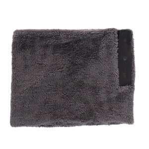 N[iCoo.jiYjh w[lbN{AlbNEH[}[ h 900Q3ST0017h w[lbN{AlbNEH[}[ h 900Q3ST0017 BLK