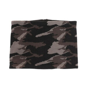 N[iCoo.jiYjh jbglbNEH[}[ h 900Q3ST0020 CAM