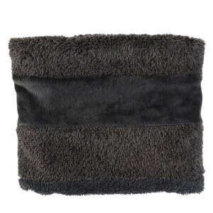 N[iCoo.jiYAfB[Xj{[_[ lbNEH[}[ 900CO4ST0014 CGRY `R[O[ o[Vu