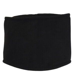 N[iCoo.jiYjFLEECE lbNEH[}[ 900CO4ST0019 BLK h  t[TCY