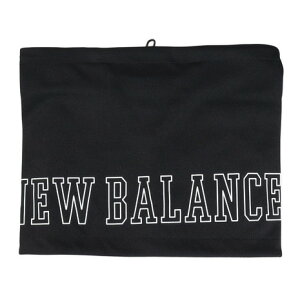 j[oXinew balancejiYjt[XlbNJo[ lbNEH[}[ LAM45678BK  h ʋC ۉ O΍