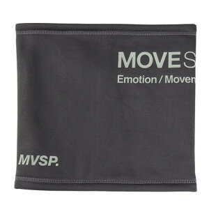 fTgiDESCENTEjiYjCgXgb` 3DlbNEH[}[ ST4FNW50U GY00 O[